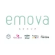 EMOVA GROUP