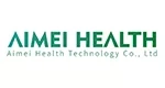 AIMEI HEALTH TECHNOLOGY CO. LTD RIGHT