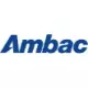 AMBAC FINANCIAL GROUP INC.