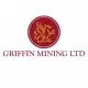 GRIFFIN MINING LIMITED ORD USD 0.01