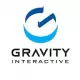 GRAVITY CO. LTD. ADS