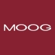 MOOG INC. CLASS A