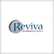 REVIVA PHARMACEUTICALS HLD.