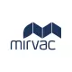 MIRVAC GROUP