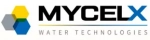 MYCELX DI S MYXR