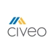 CIVEO CORP.