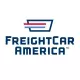 FREIGHTCAR AMERICA INC.