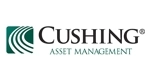 CUSHING ENERGY INCOME FUND