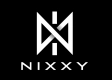 NIXXY INC.