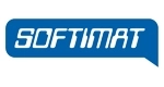 SOFTIMAT