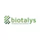 BIOTALYS