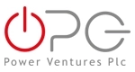 OPG POWER VENTURES ORD 0.0147P