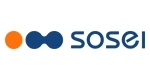 SOSEI CO LTD. SOLTF