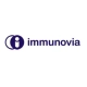 IMMUNOVIA AB