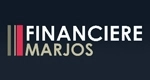 FINANCIERE MARJOS