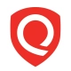 QUALYS INC.