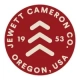 JEWETT-CAMERON TRADING CO.