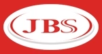 JBS S.A. JBSAY