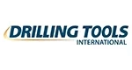 DRILLING TOOLS INTERNATIONAL