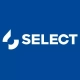 SELECT WATER SOLUTIONS