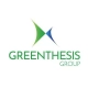 GREENTHESIS