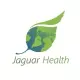 JAGUAR HEALTH INC.