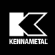 KENNAMETAL INC.