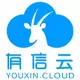 YOUXIN TECHNOLOGY LTD