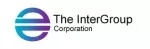 THE INTERGROUP CORP.