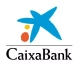 CAIXABANK 6.50 C 09/25