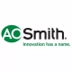 A.O. SMITH CORP.