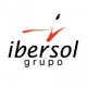 IBERSOL,SGPS