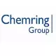 CHEMRING GRP. ORD 1P