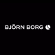 BJORN BORG AB [CBOE]