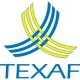 TEXAF