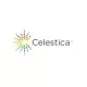 CELESTICA INC.