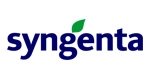 SYNGENTA N