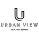 URBAN VIEW SOCIMI