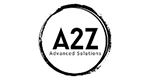 A2Z CUST2MATE SOLUTIONS