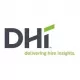 DHI GROUP INC.