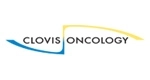 CLOVIS ONCOLOGY INC.