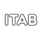 ITAB SHOP CONCEPT AB [CBOE]