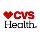 CVS HEALTH CORP. DL-.01