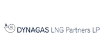 DYNAGAS LNG PARTNERS LP