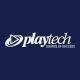 PLAYTECH ORD NPV