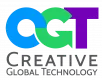 CREATIVE GLOBAL TECHNOLOGY HLD.