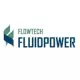 FLOWTECH FLUIDPOWER ORD 50P