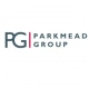 PARKMEAD GRP. (THE) ORD 1.5P