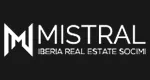 MISTRAL IBERIA II