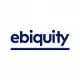 EBIQUITY ORD 25P